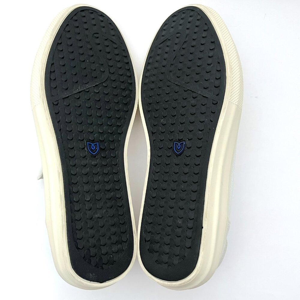 Rothy's The City Slip On Sneaker Flat Shoes Unisex - Picture 8 of 14